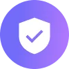 Dinamica Invexon - Improved Security